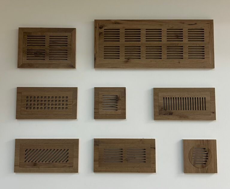 Airflow Revolution: Why Your Home Deserves Better Ventilation