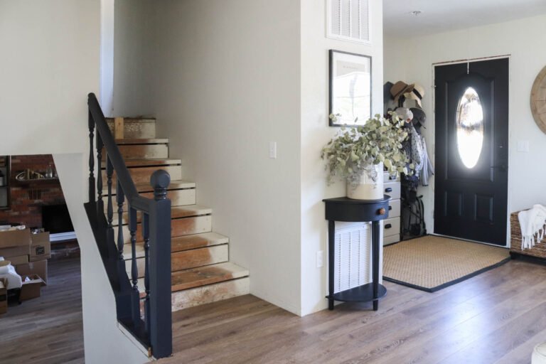 Choosing Between DIY and Professional Stair Refinishing: What You Need to Know