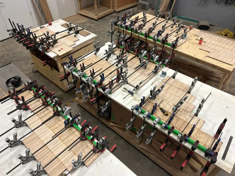 Custom Stair Products: Frequently Asked Questions