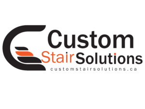 Custom Stair Solutions