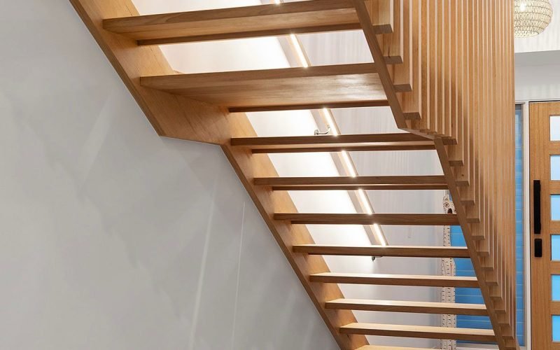 246186866_241665554649729_984031114097231380_n 246186866_241665554649729_984031114097231380_n