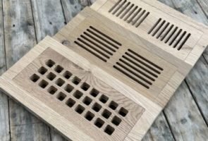 By Custom Stair Solutions Custom Models