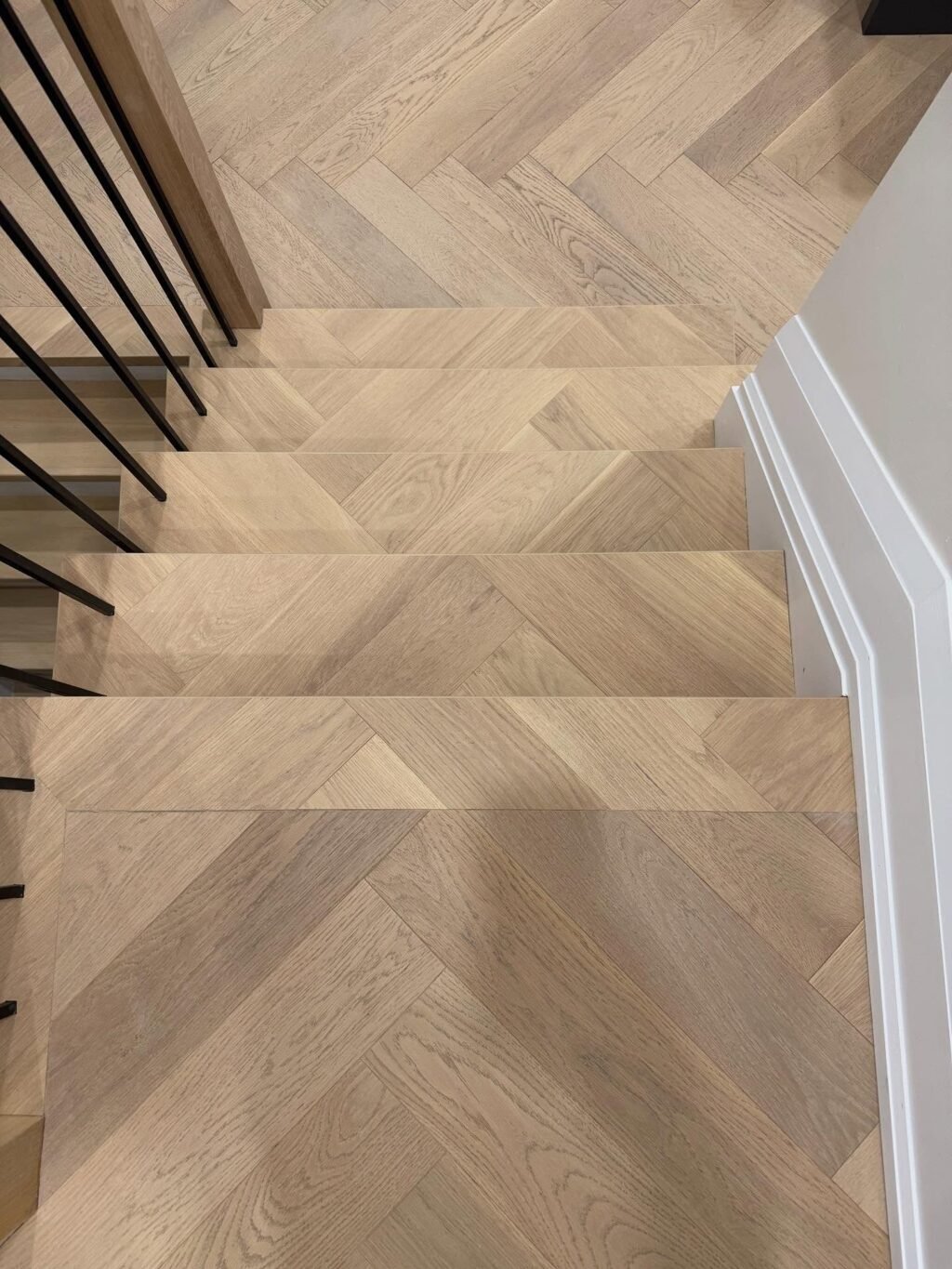 Instagram post from customstairsolutions. This post is in position 0.