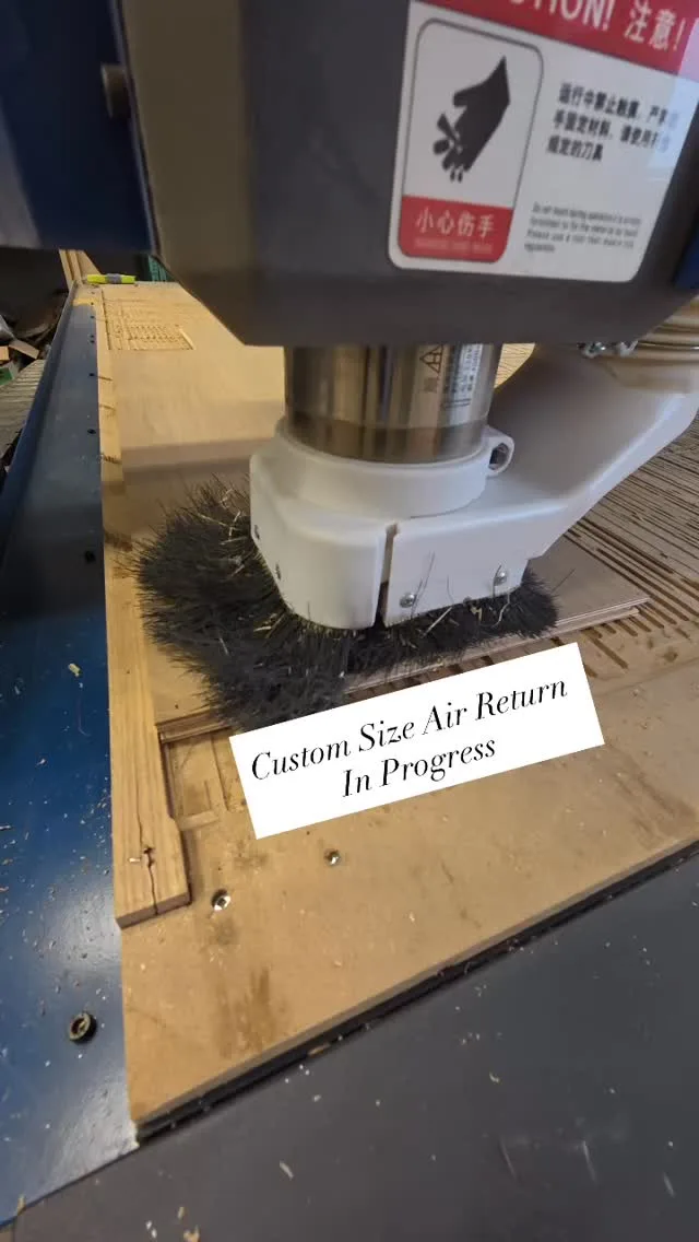 Instagram post from customstairsolutions. This post is in position 1.