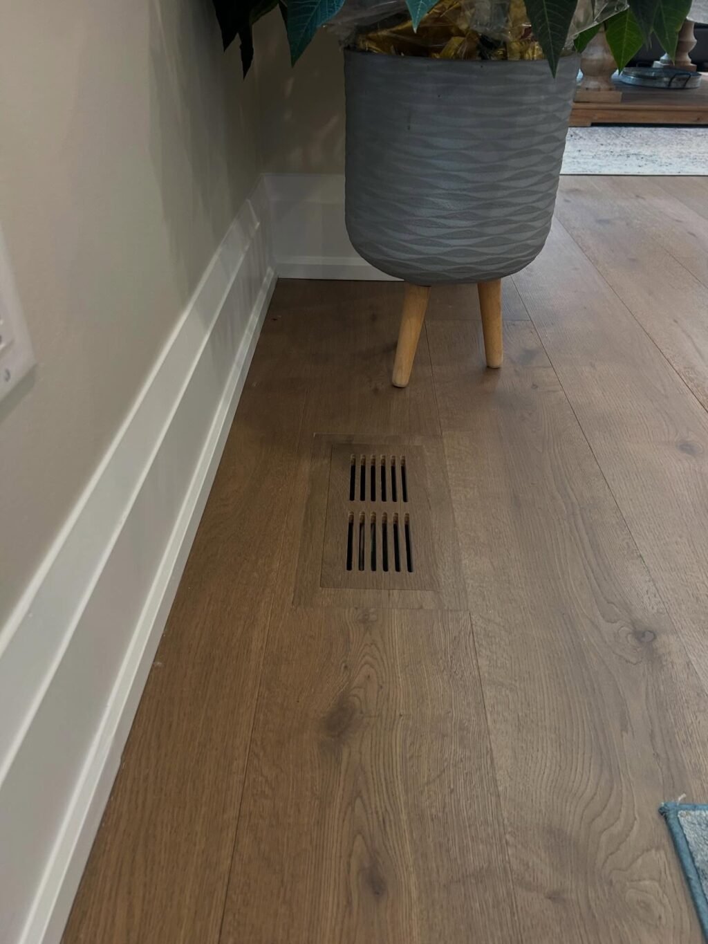 Instagram post from customstairsolutions. This post is in position 7.